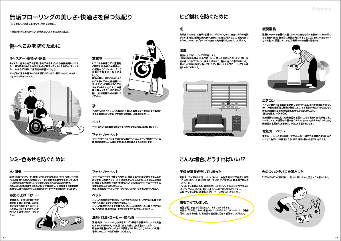 テーブル へこみ 補修 ウレタン